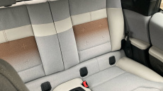 BMW i3 135kW S 42kWh 5dr Auto Electric Hatchback